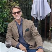 Eccoci finalmente…Vogliamo imparare questa maledetta lingua, una volta per sempre???